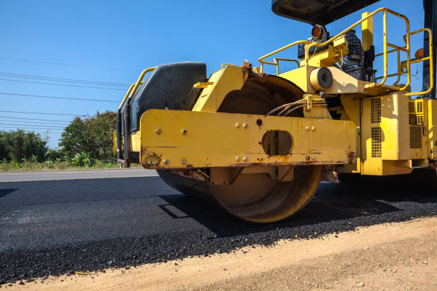 Town Line, NY Driveway Pavers Company